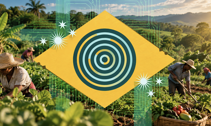 Por una nueva etapa de la cooperación Brasil-China