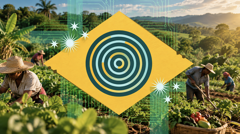 Por una nueva etapa de la cooperación Brasil-China