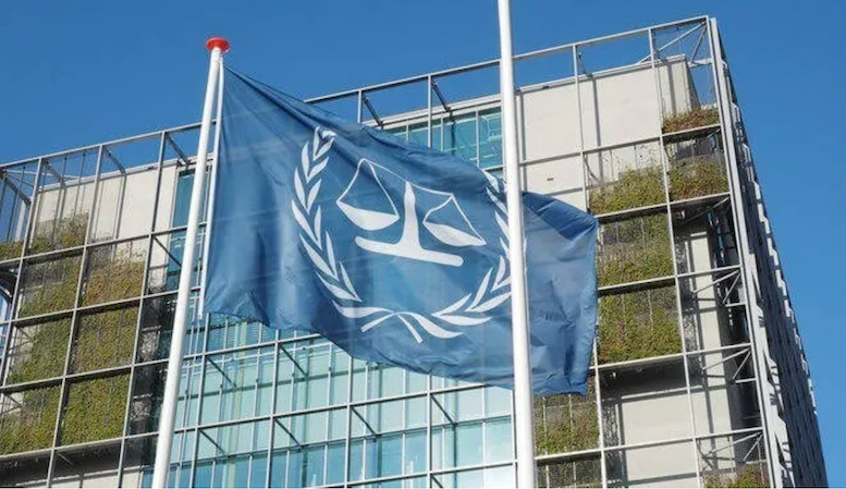 La FIDH condena las sanciones sin precedentes impuestas a la Corte Penal Internacional