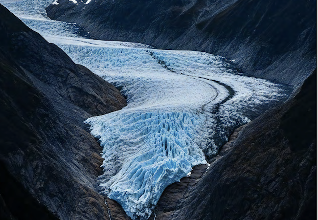 La barrera de 1,5 °C está a punto de ceder: el informe de la ONU revela la lógica de supervivencia de la era del «sobrepaso»