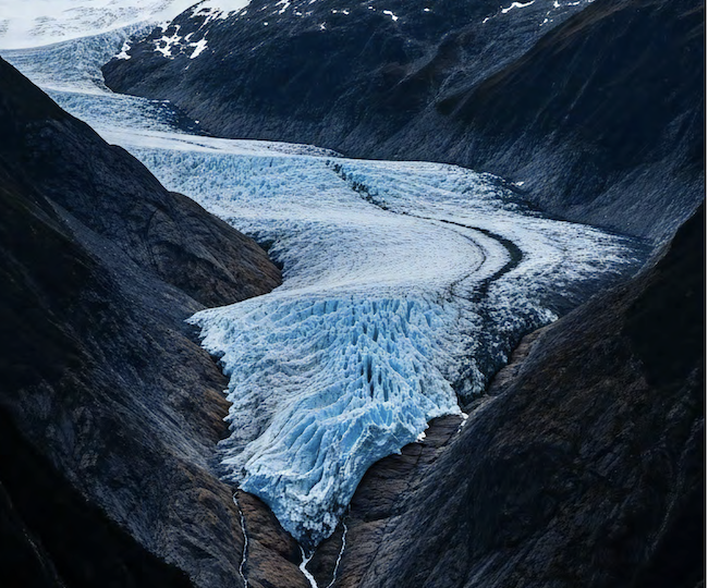 La barrera de 1,5 °C está a punto de ceder: el informe de la ONU revela la lógica de supervivencia de la era del «sobrepaso»