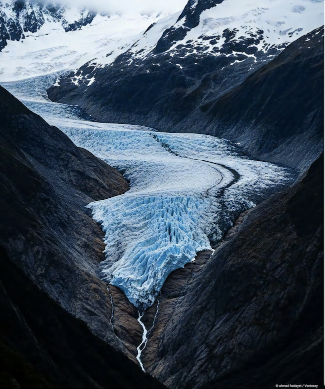 La barrera de 1,5 °C está a punto de ceder: el informe de la ONU revela la lógica de supervivencia de la era del «sobrepaso»