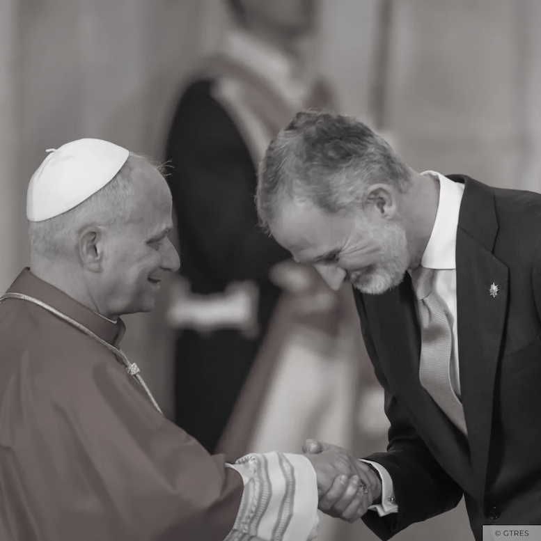 ¿Felipe VI contra la Constitución?
