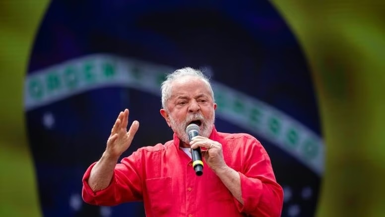 Brasil: Esperanzar, un verbo para aquellos que luchan
