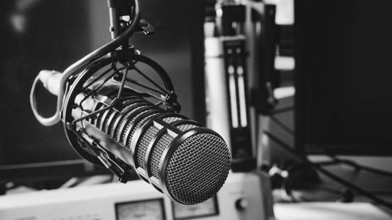 Medios alternativos en España: la contrainformación como estandarte