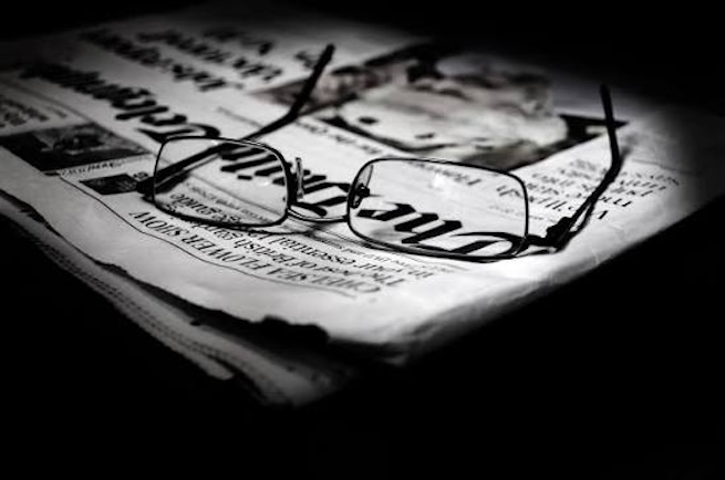 La FeSP llama al periodismo a secundar la huelga general del 11 de noviembre